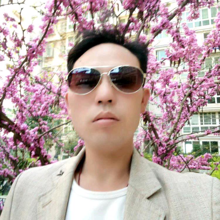 单身，寻找另.一半