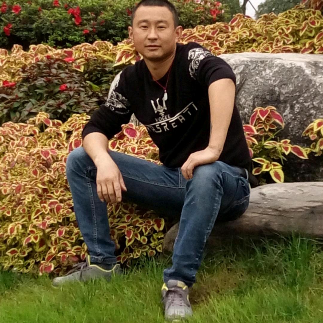 小方贴砖