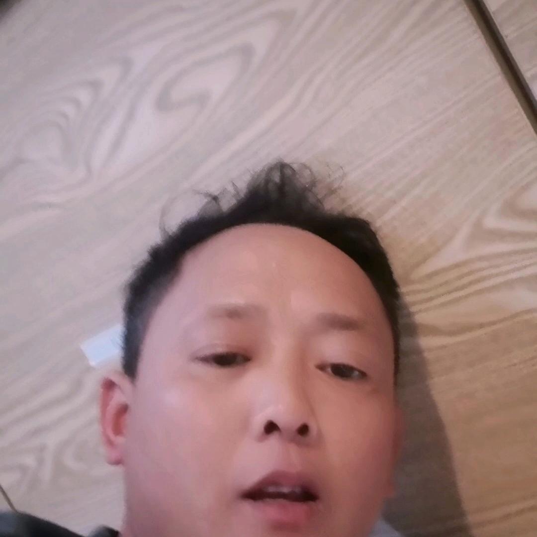 不落的太阳，杨哥
