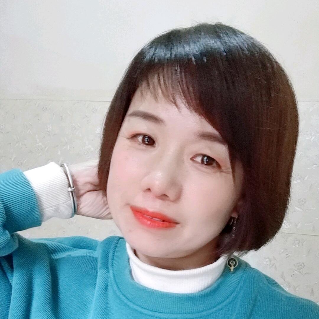 杨柳