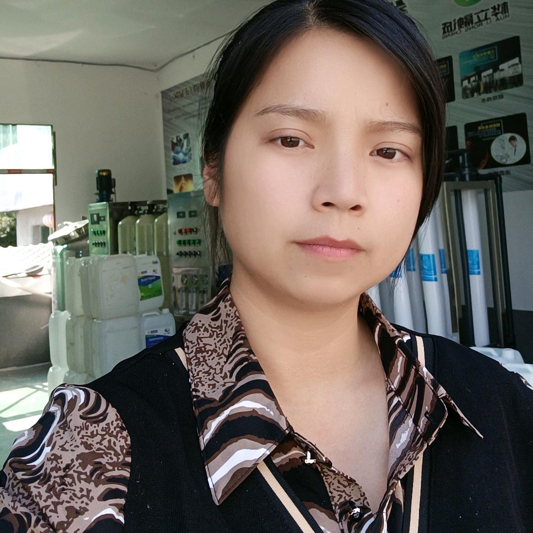 车用尿素溶液贵州铜仁