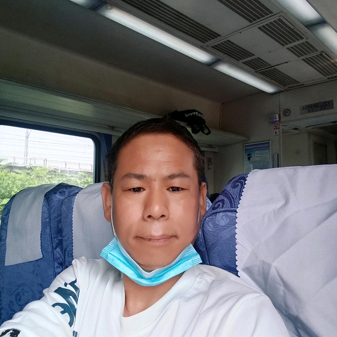 我爱我的宝贝