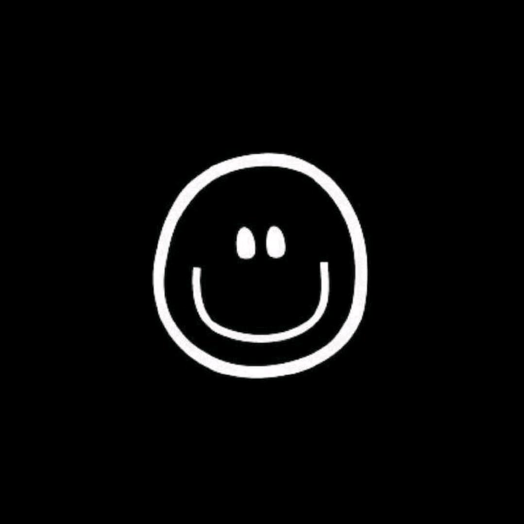S.