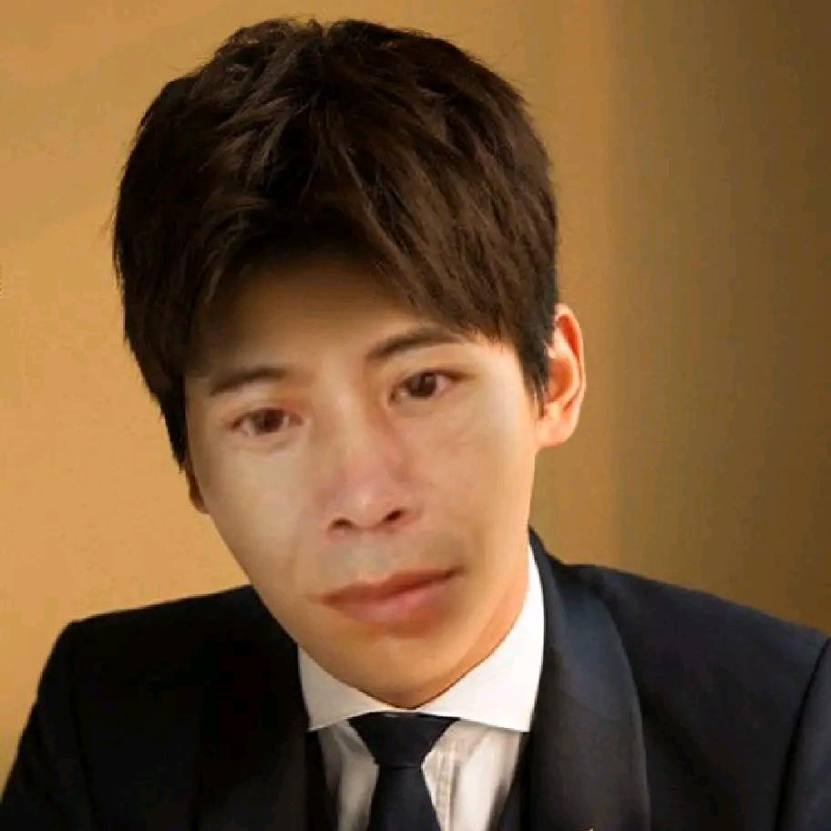 陈富祥