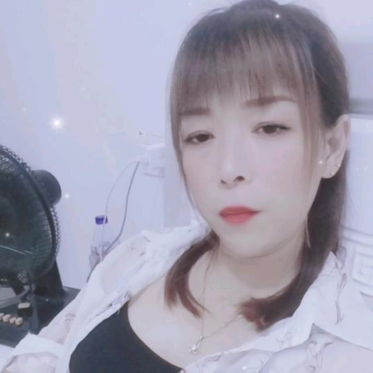 ˖(*♡梦一场꒰⑅ᵕ