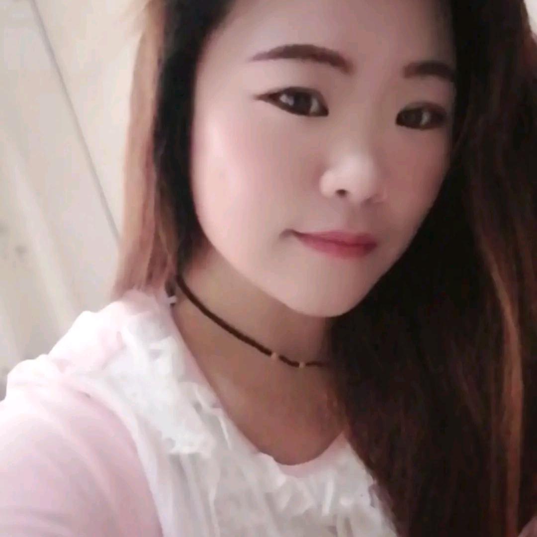 隐形的翅膀🦋