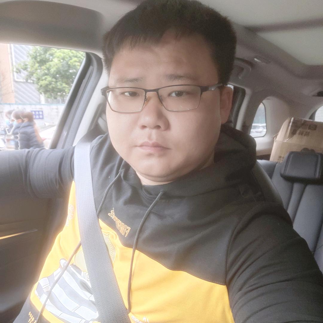 熊大广东搬家回邵阳