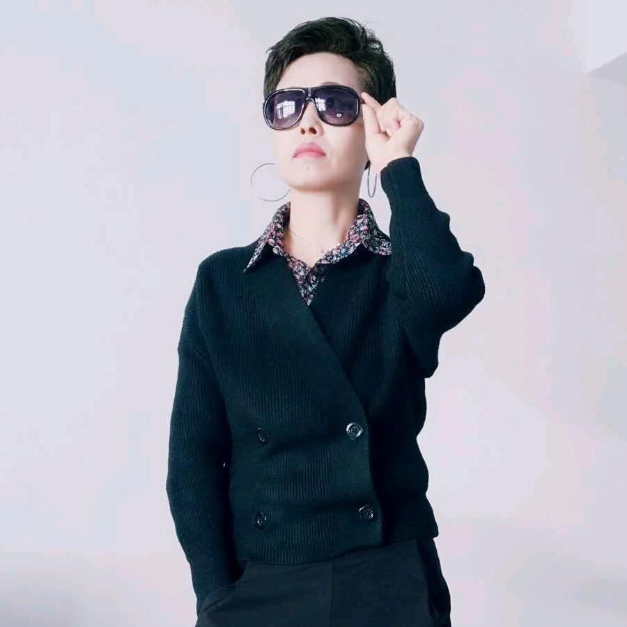 北京心联心人力资源服务有限公司