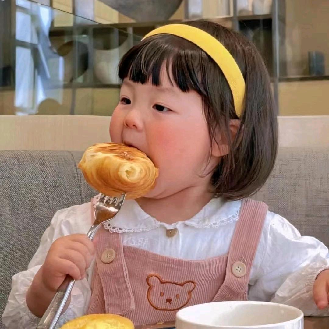 临沂市兰山区鸿福煎饼店