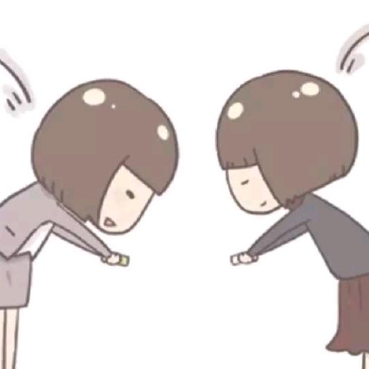huihui