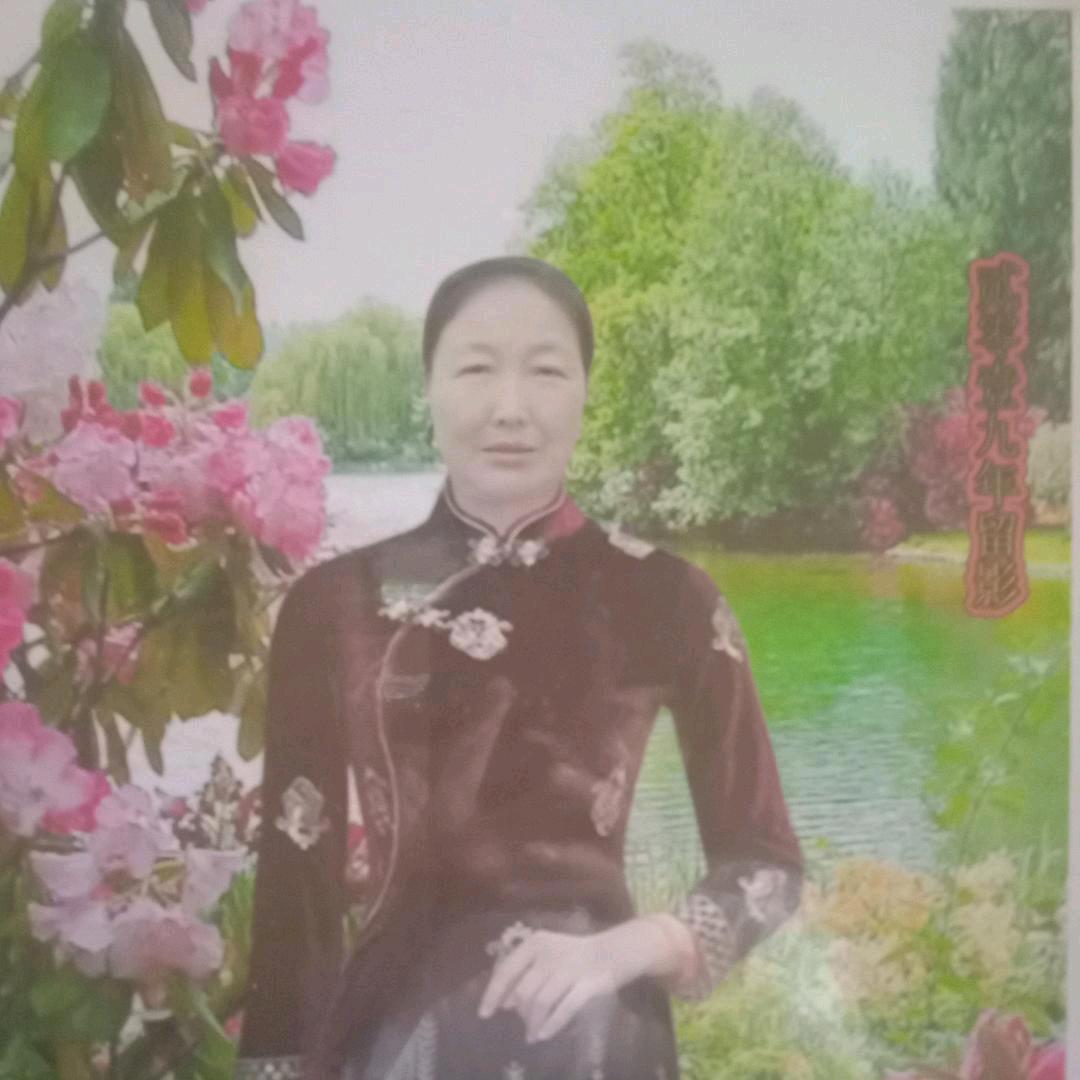 e鞍子罗家坨苗大姐h 3*