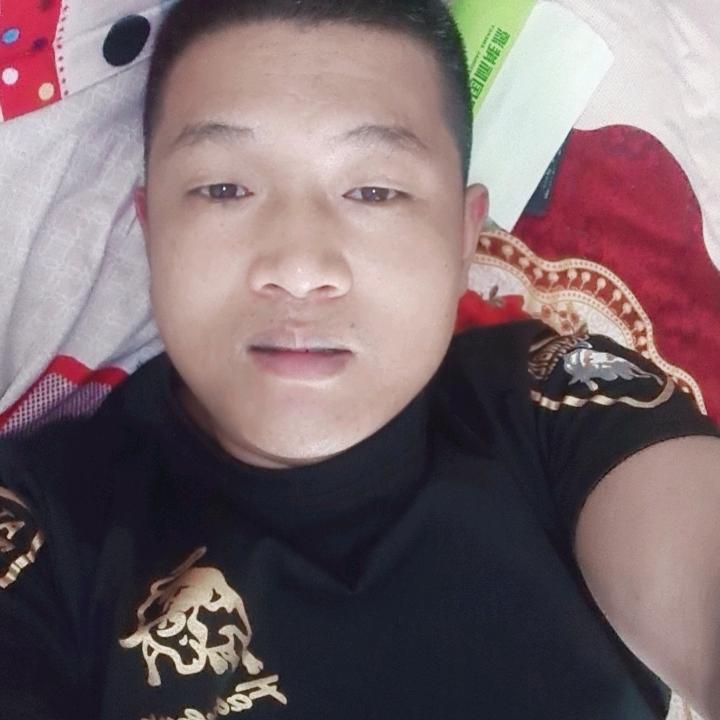 专业做各种地坪施工