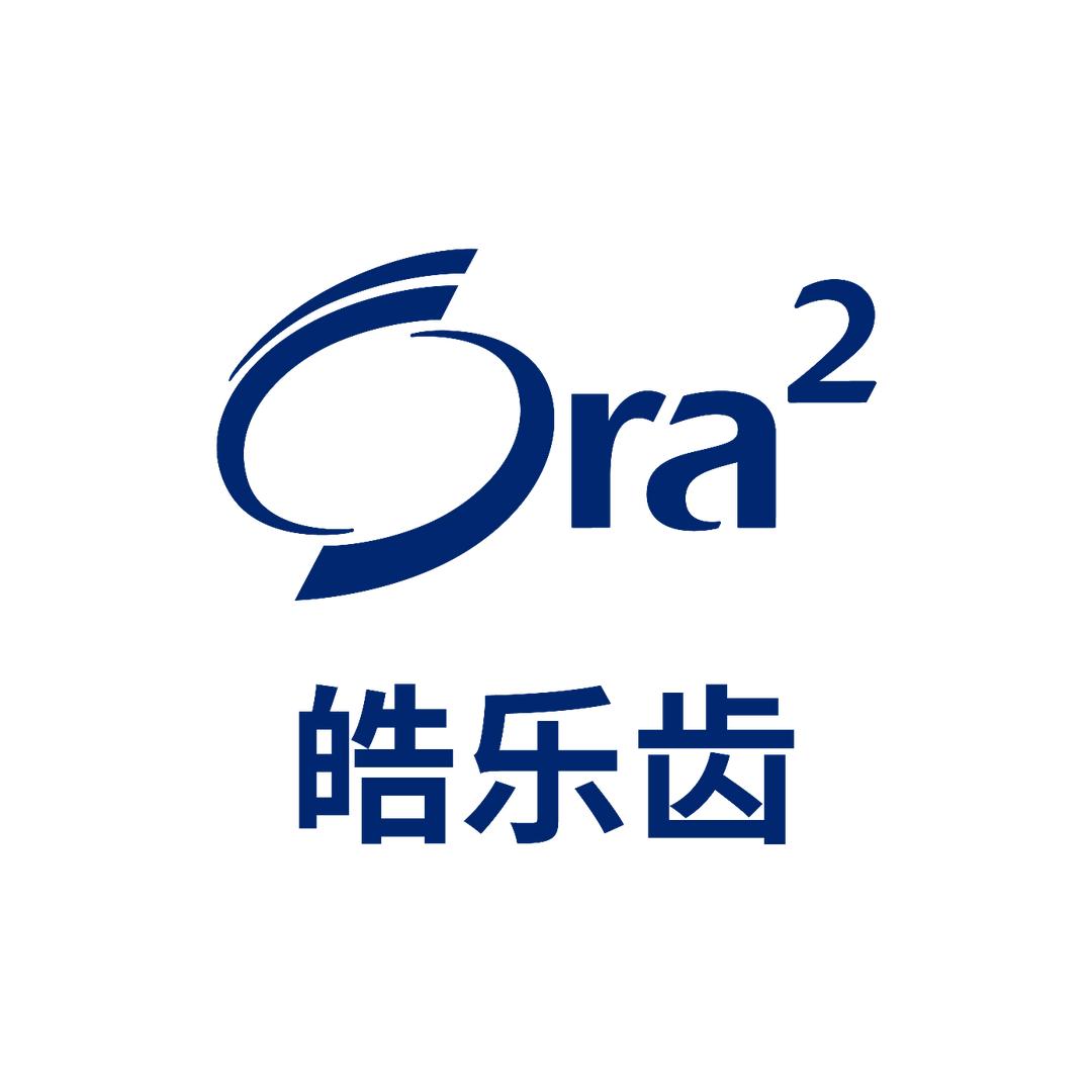 盛势达国际贸易（上海）有限公司企业店