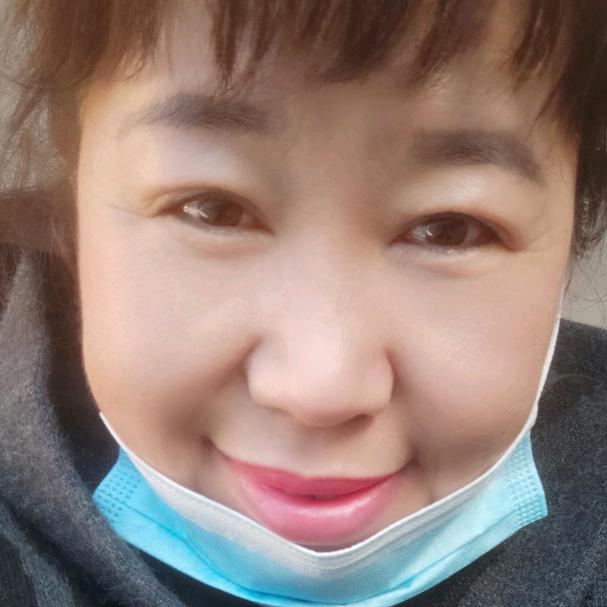 小七