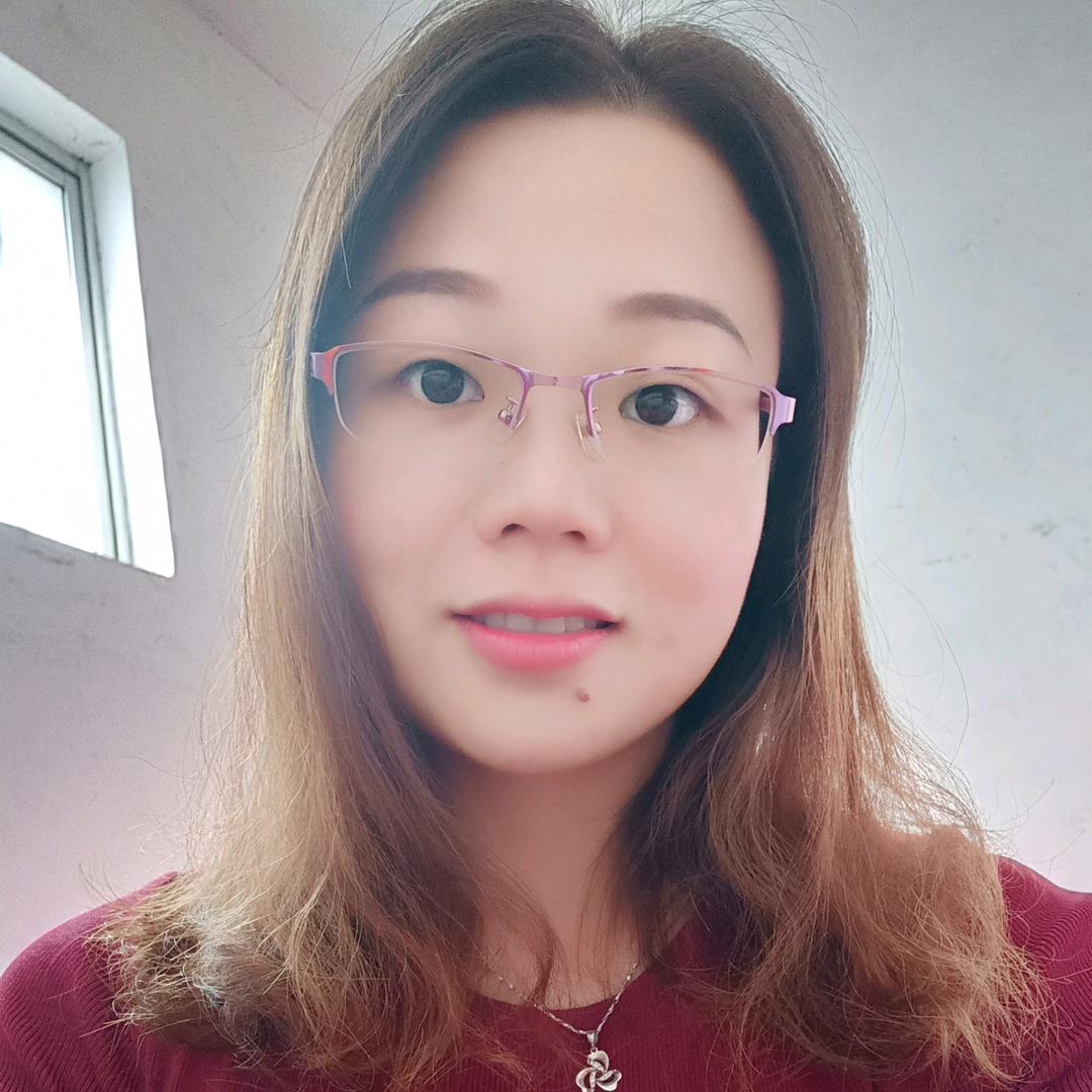☆昊轩宝儿☆