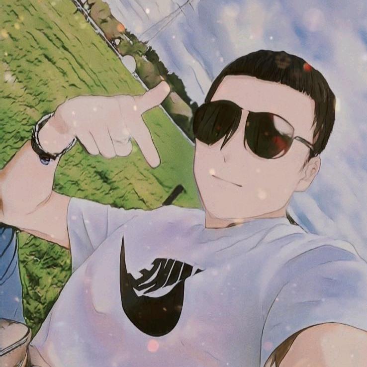 街角左转