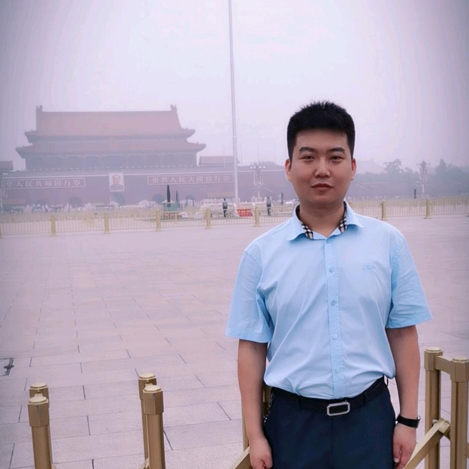 大宇巅峯