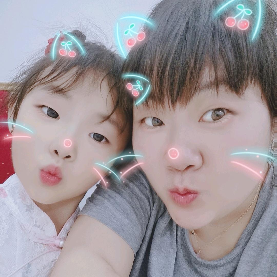 你欠我一个拥抱