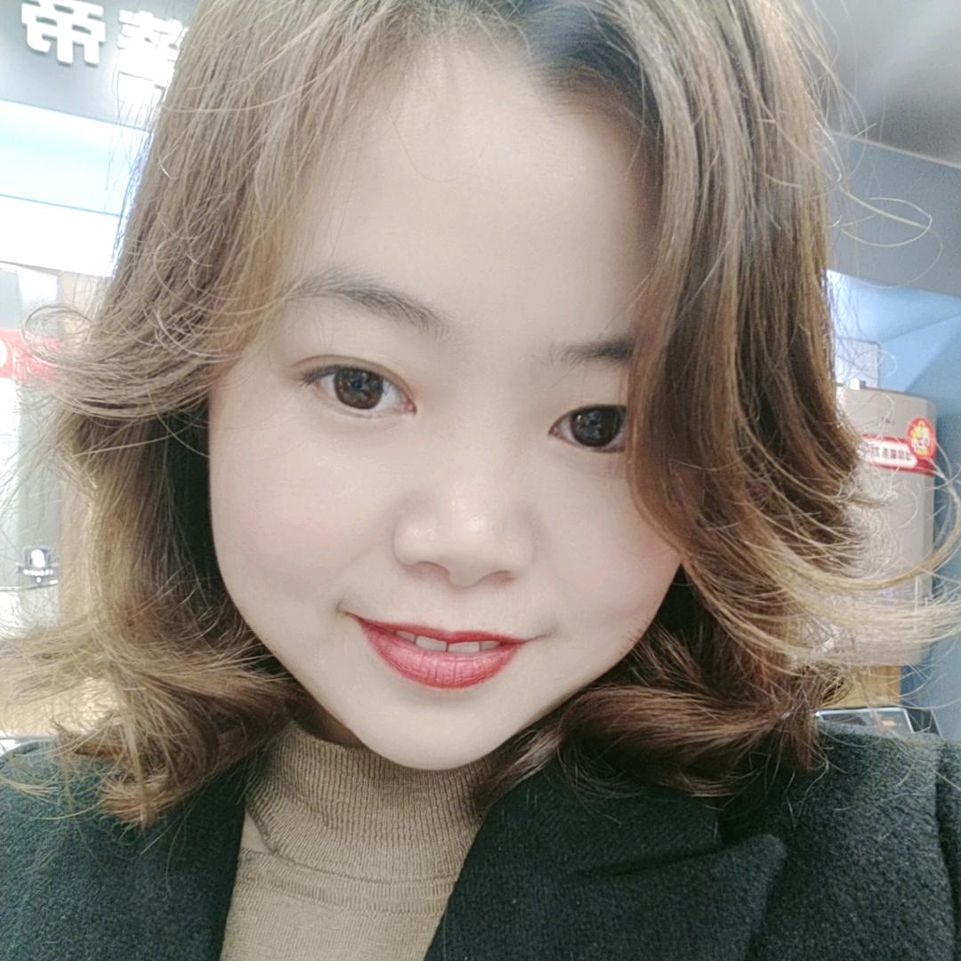 恒洁青花