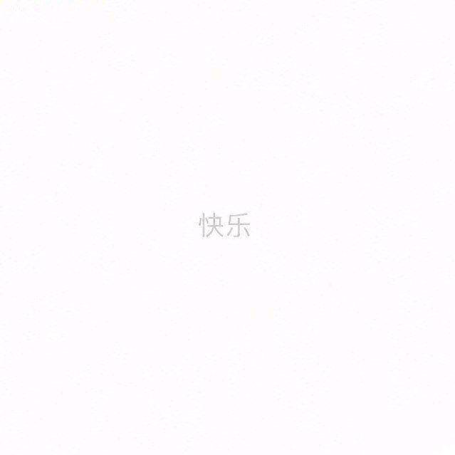 Yi.Yang