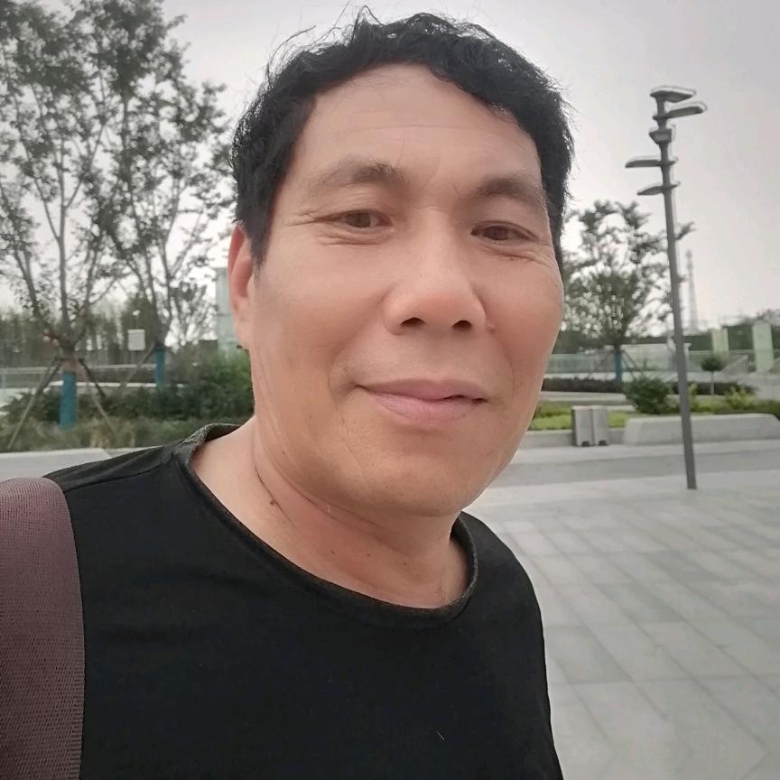 任舟行