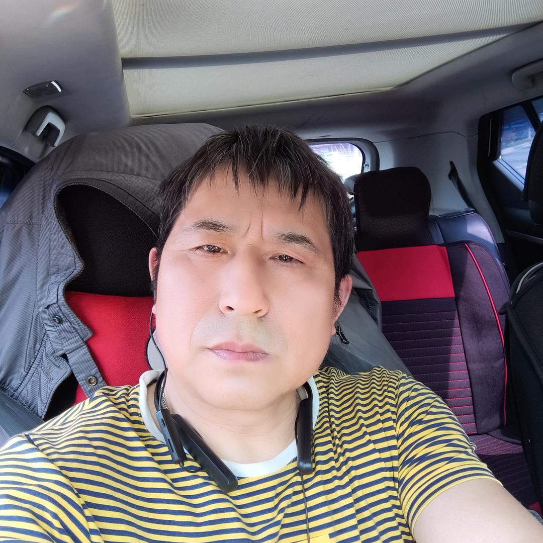 替天行道