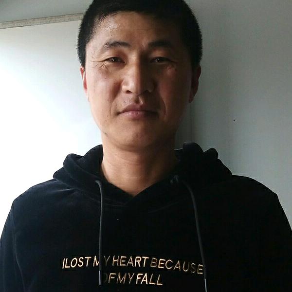 林大公子