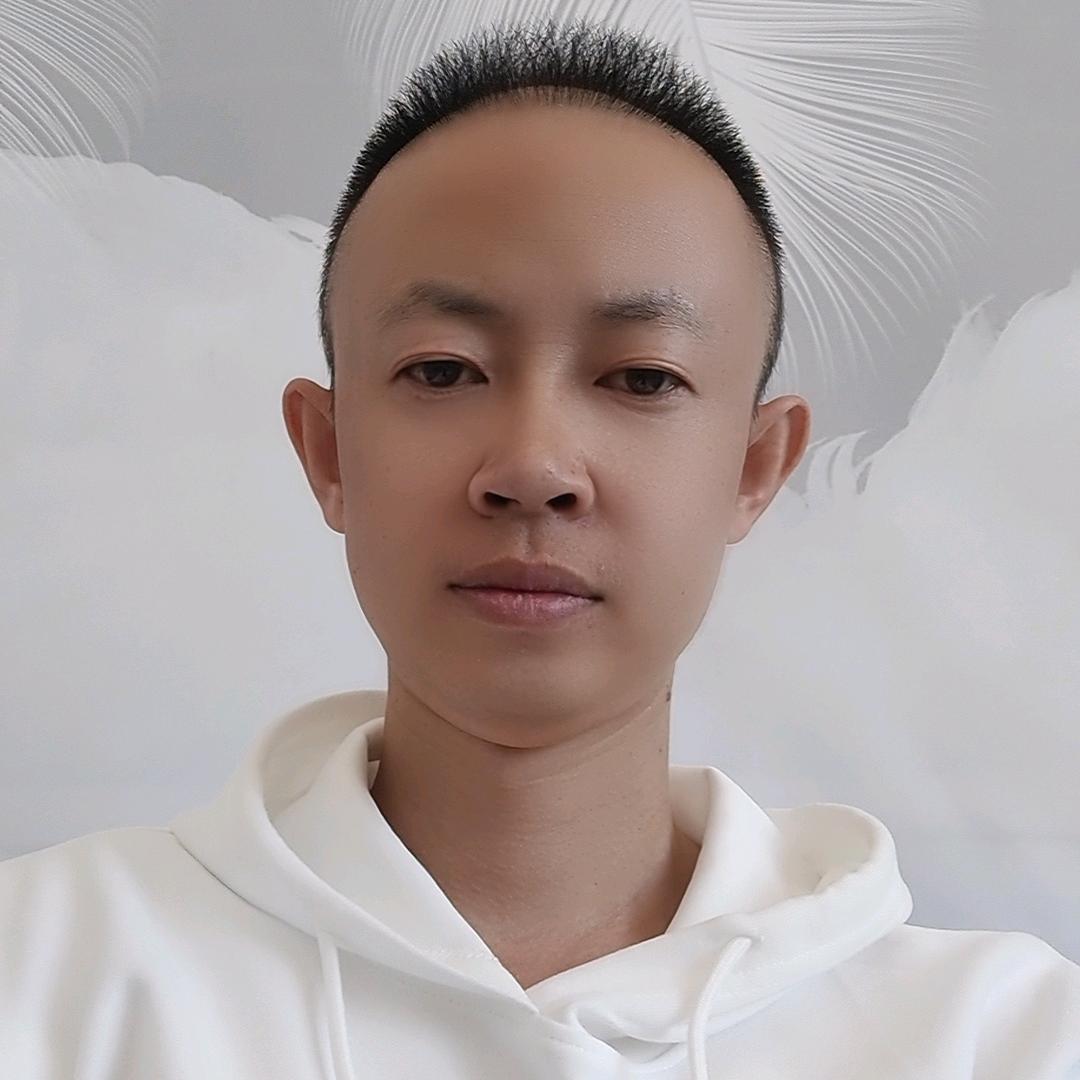 强宏快递客服外包