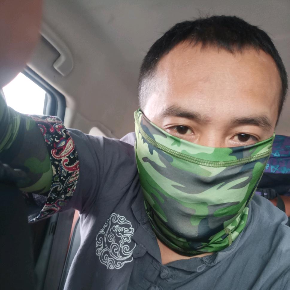 冀D🚚🚚超哥