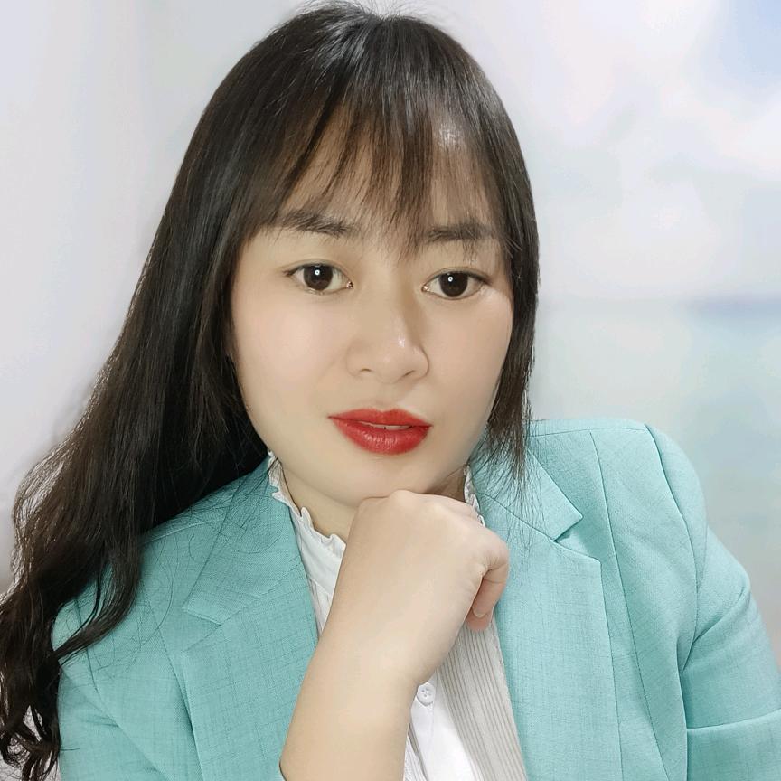 幺妹《酒妹儿》