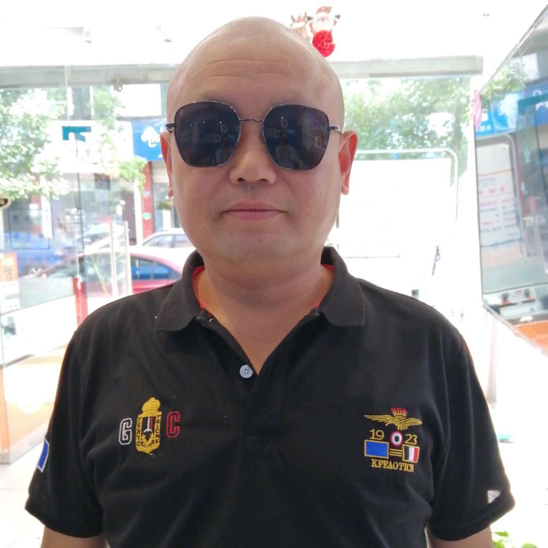 欢迎来到美味生态鱼朱家二少，  是传说