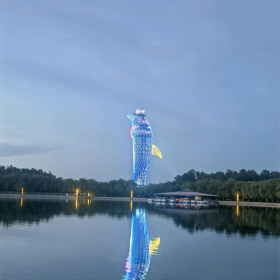 潜水虫