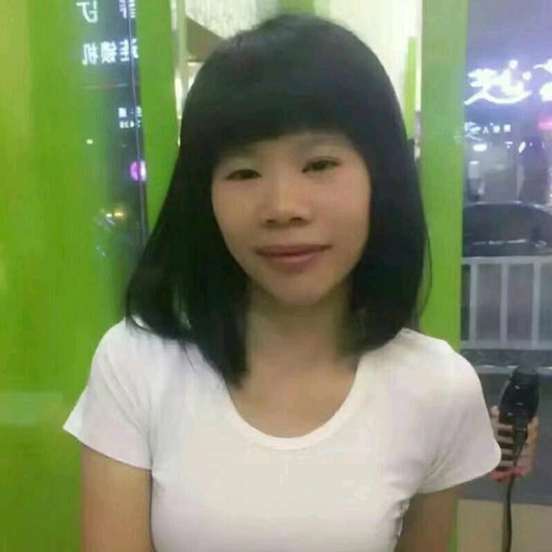 秋风落叶