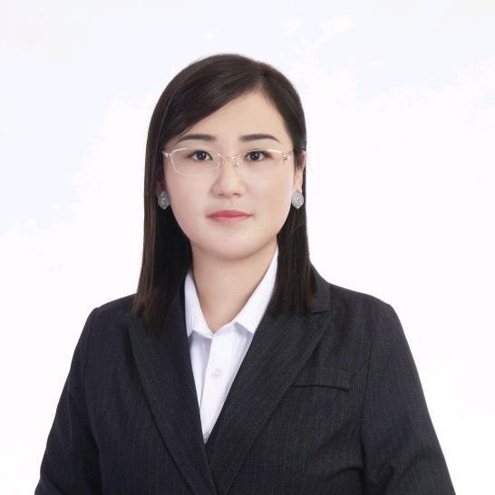 蓝匠技能理论课堂