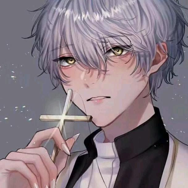 未来灬