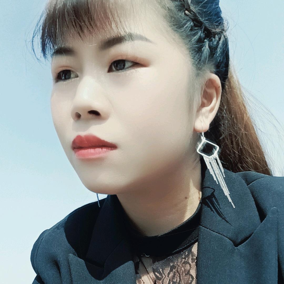 貴州秋妹