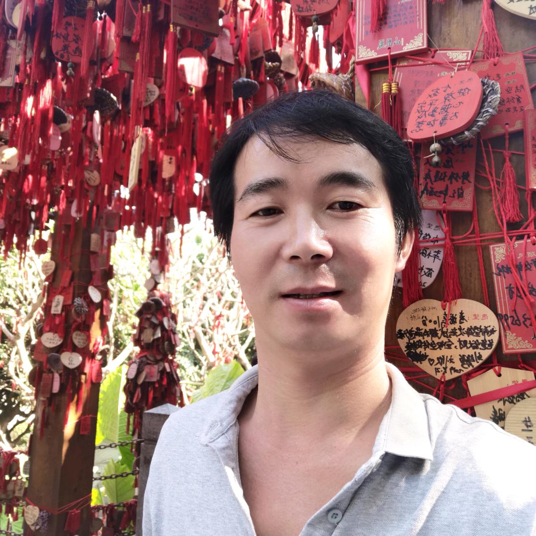 小明小红