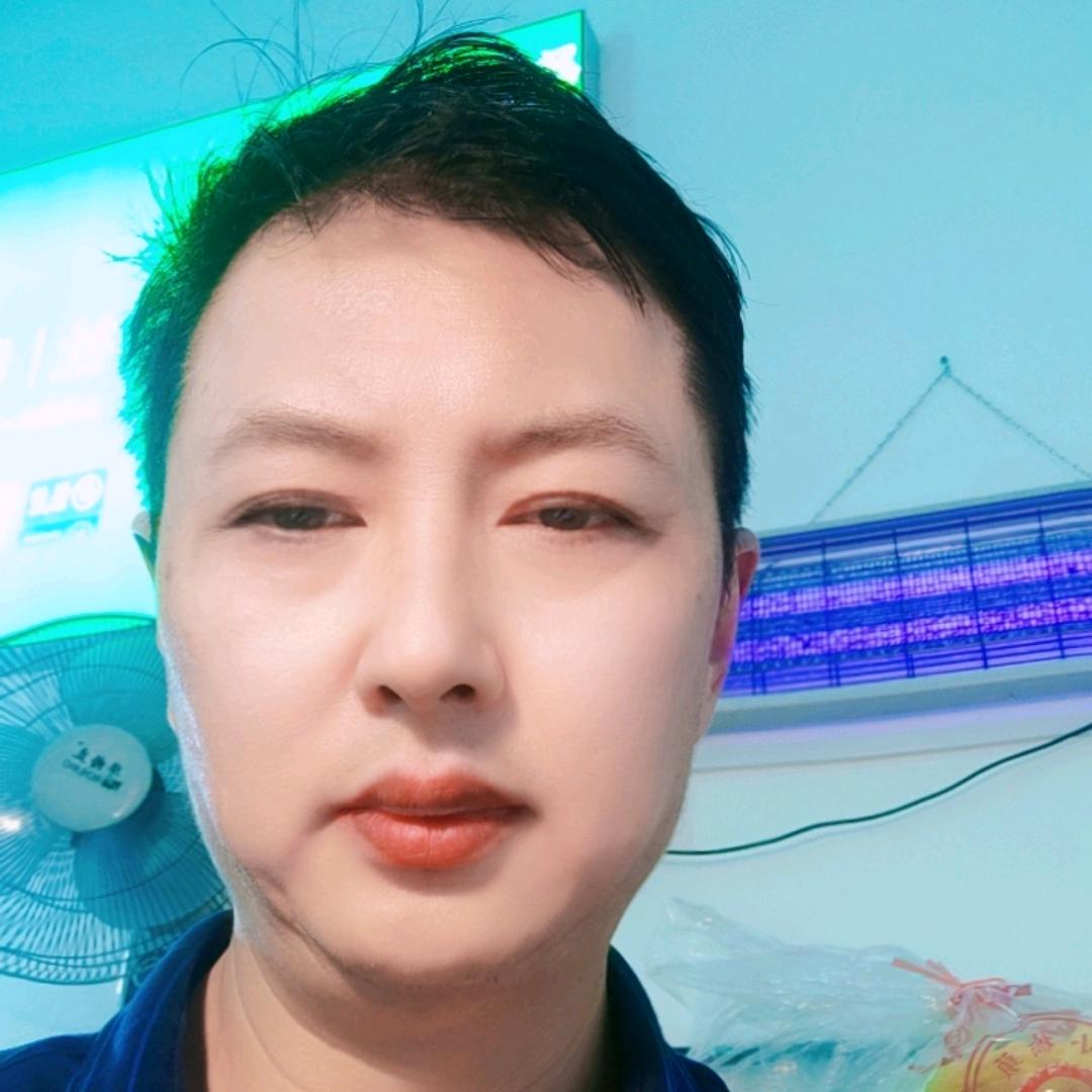 生活有你会更好