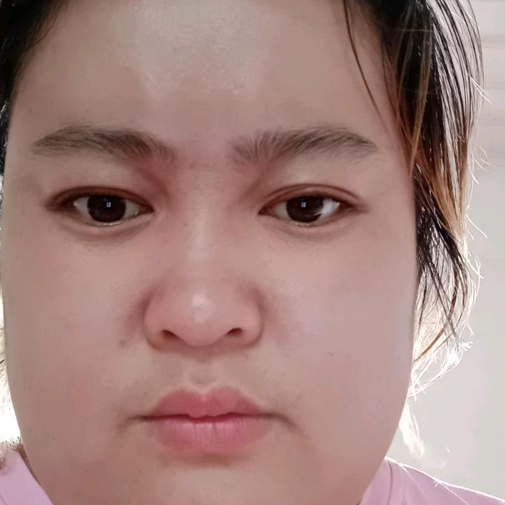 琳琳