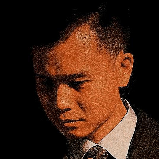 平心而论