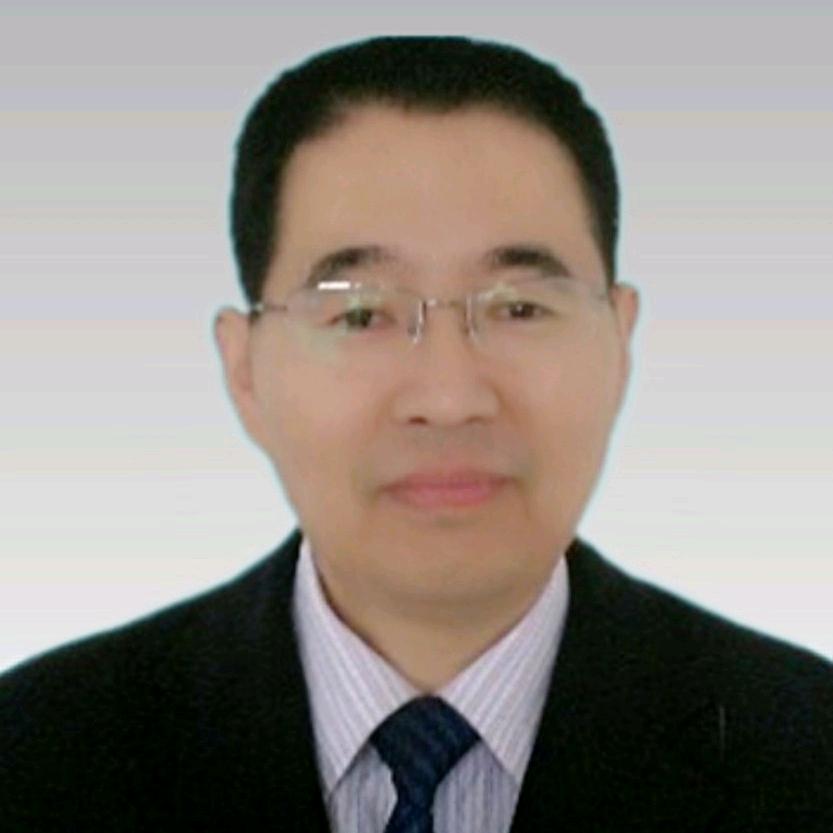新能源汽修孙老师