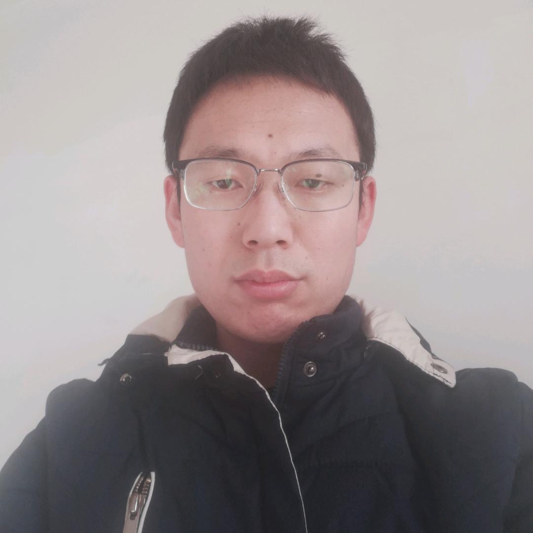 拦不住你