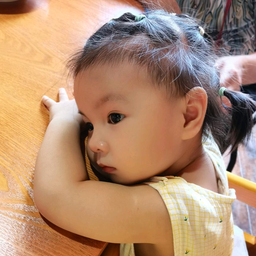 小丽丽