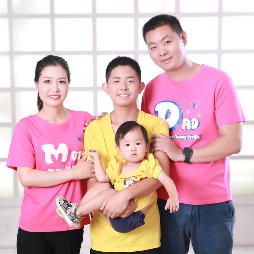 文义洛阳旅游民宿