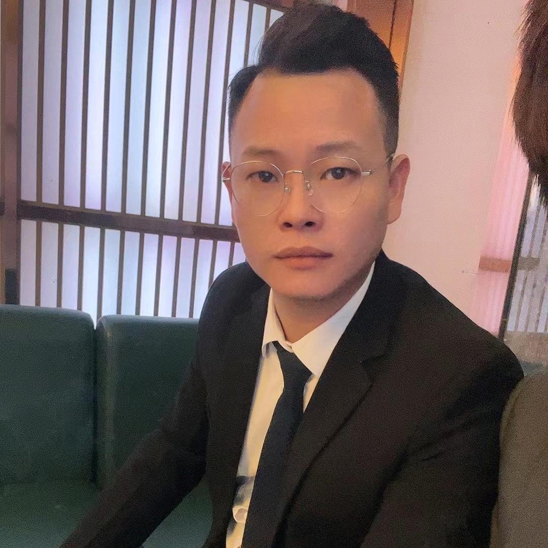 商，觞，尚