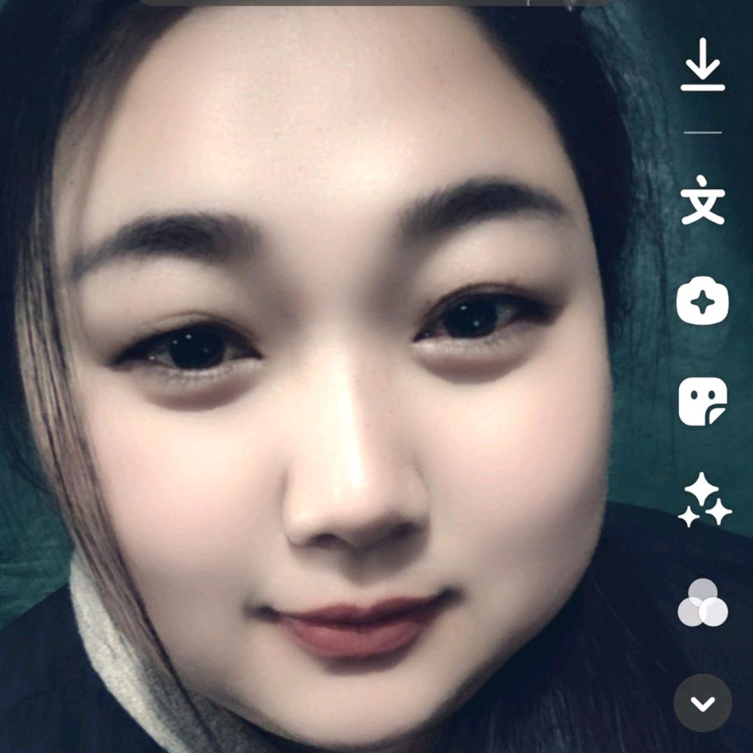 两个孩子👶🏻