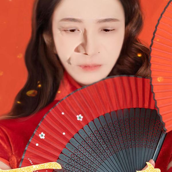 李文田