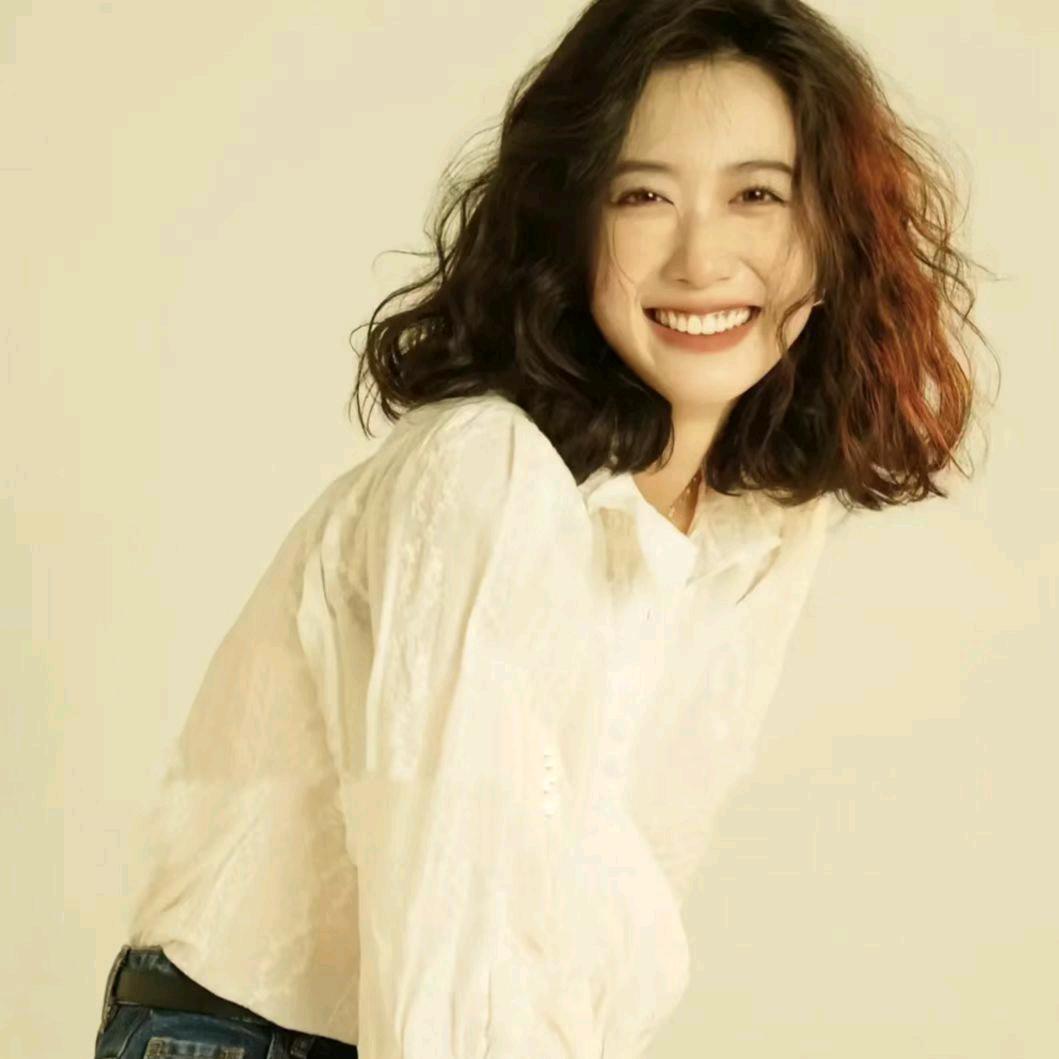 燕子妹妹