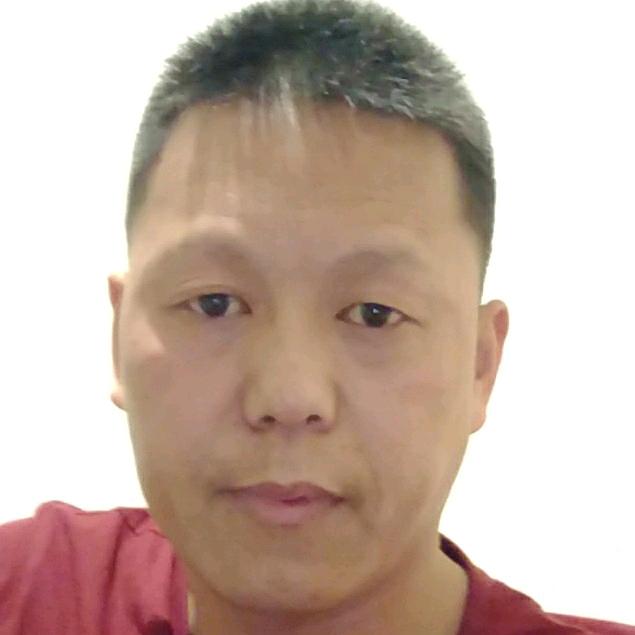 美信日用品(巧束卫生巾)