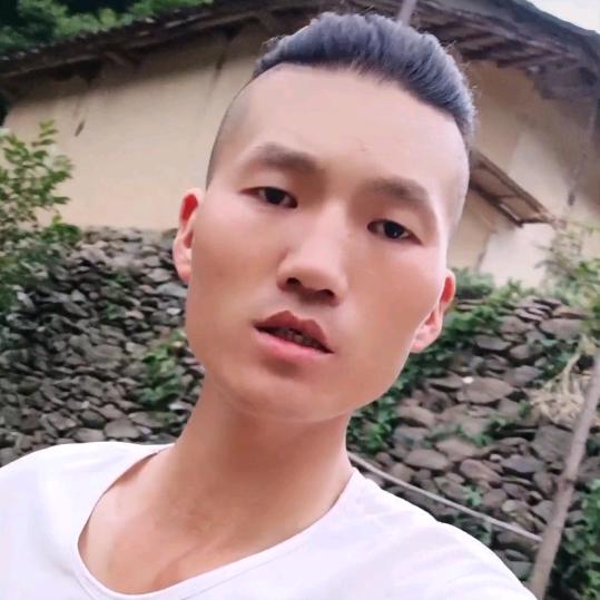 徐三哥